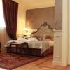 relais colle san pietro