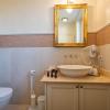 relais colle san pietro