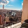 relais colle san pietro