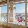 relais colle san pietro