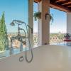 relais colle san pietro