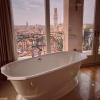 relais colle san pietro