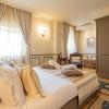 relais colle san pietro