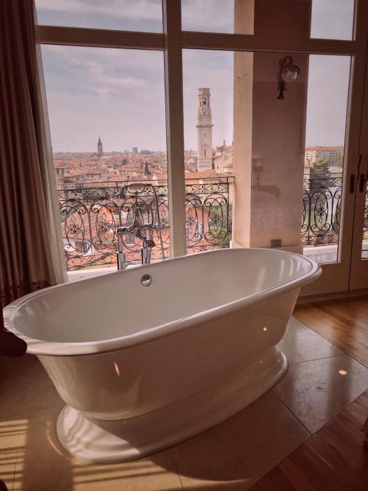 relais colle san pietro