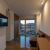 le stanze del lago lake view