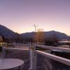 le stanze del lago lake view