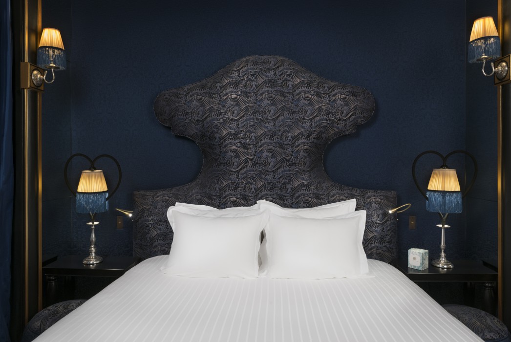 maison souquet hotel and spa