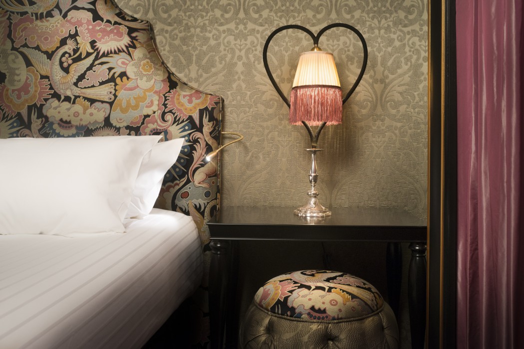 maison souquet hotel and spa