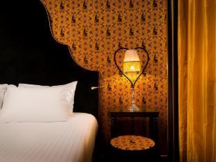 maison souquet hotel and spa