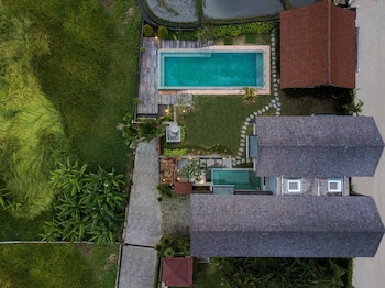 canggu