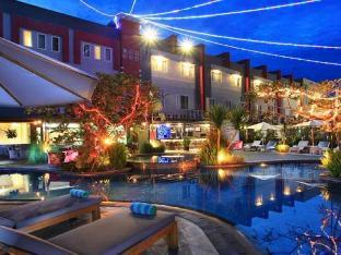 swiss belhotel kendari