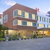 swiss belhotel kendari