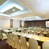 swiss belhotel kendari