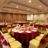 swiss belhotel kendari