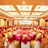 swiss belhotel kendari