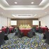 swiss belhotel kendari