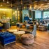 swiss belhotel kendari