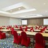 swiss belhotel kendari