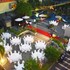 swiss belhotel kendari