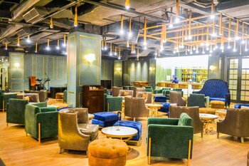 swiss belhotel kendari