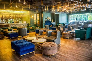 swiss belhotel kendari