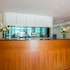 breakwater inn