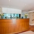 breakwater inn
