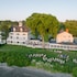 kennebunkport
