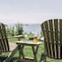 breakwater inn