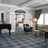 breakwater inn