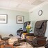 breakwater inn