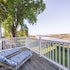 breakwater inn