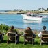 kennebunkport