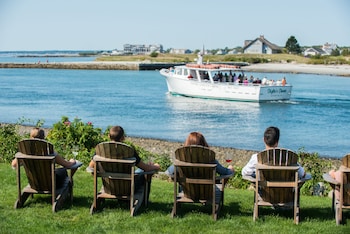 kennebunkport