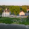 kennebunkport