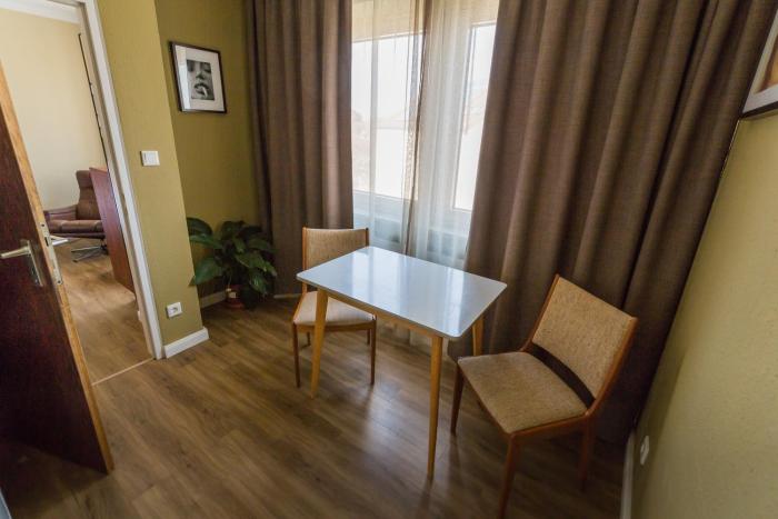 luis city apartments regensburg