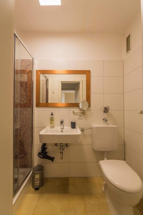 luis city apartments regensburg