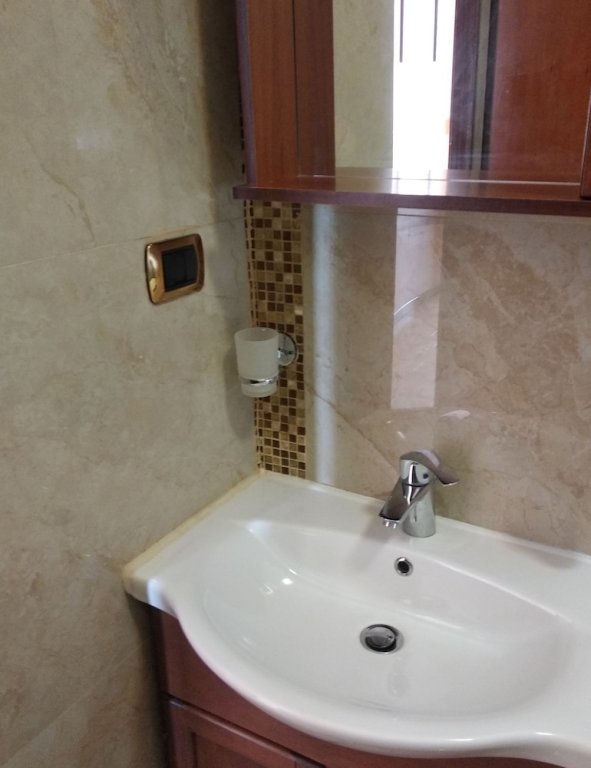 apartment scala dei turchi