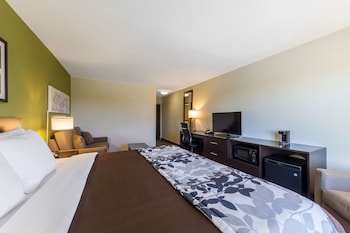 sleep inn and suites jourdanton pleasanton