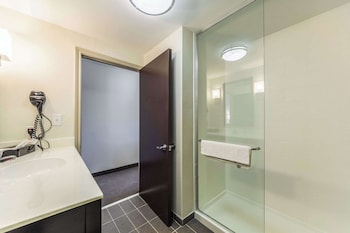sleep inn and suites jourdanton pleasanton