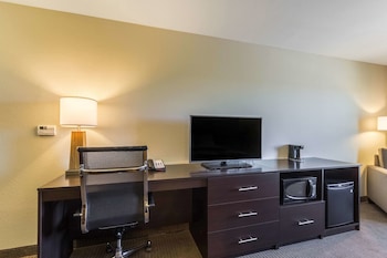 sleep inn and suites jourdanton pleasanton