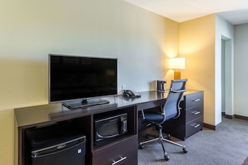 sleep inn and suites jourdanton pleasanton