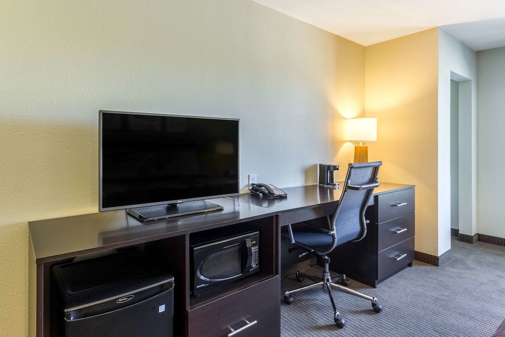 sleep inn and suites jourdanton pleasanton