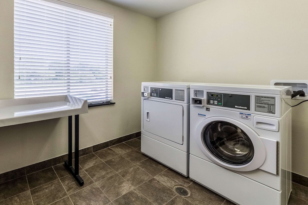 sleep inn and suites jourdanton pleasanton