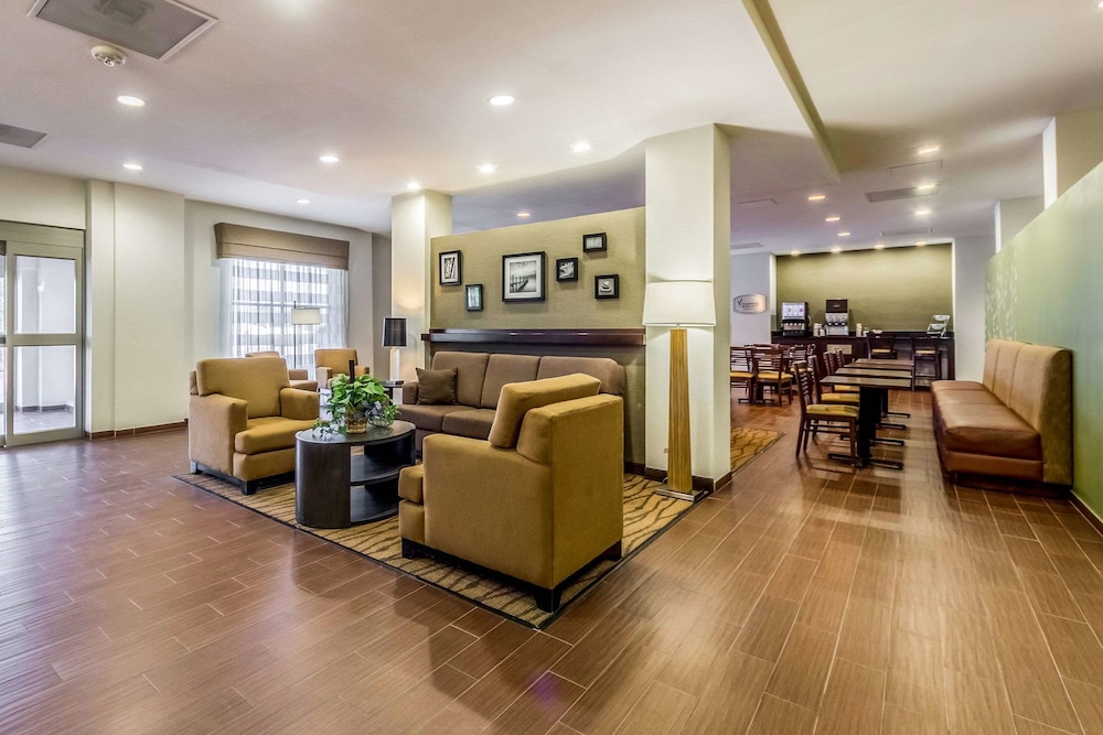sleep inn and suites jourdanton pleasanton