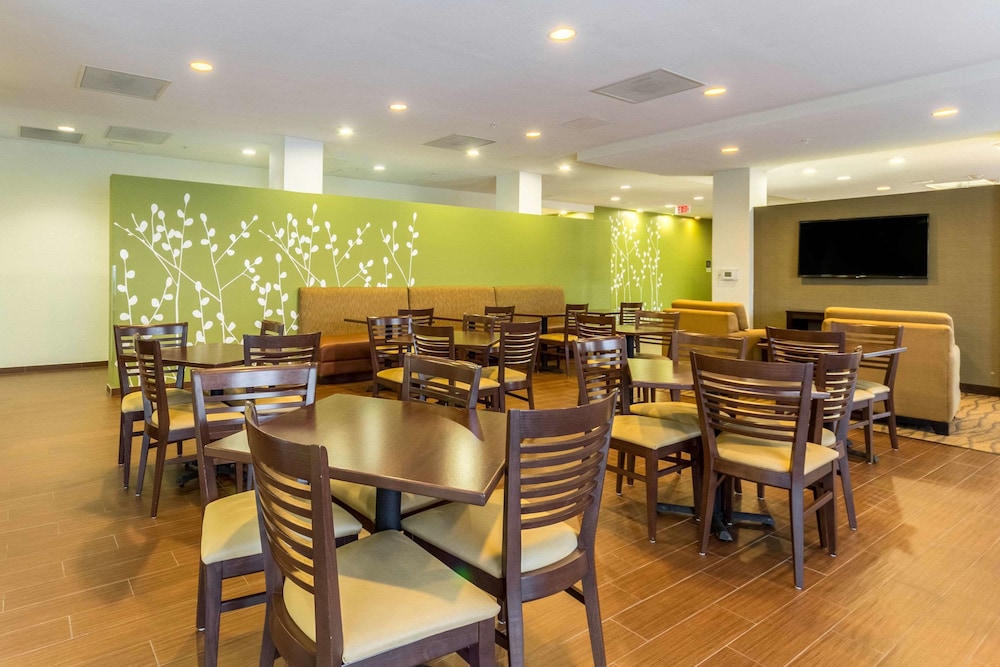 sleep inn and suites jourdanton pleasanton
