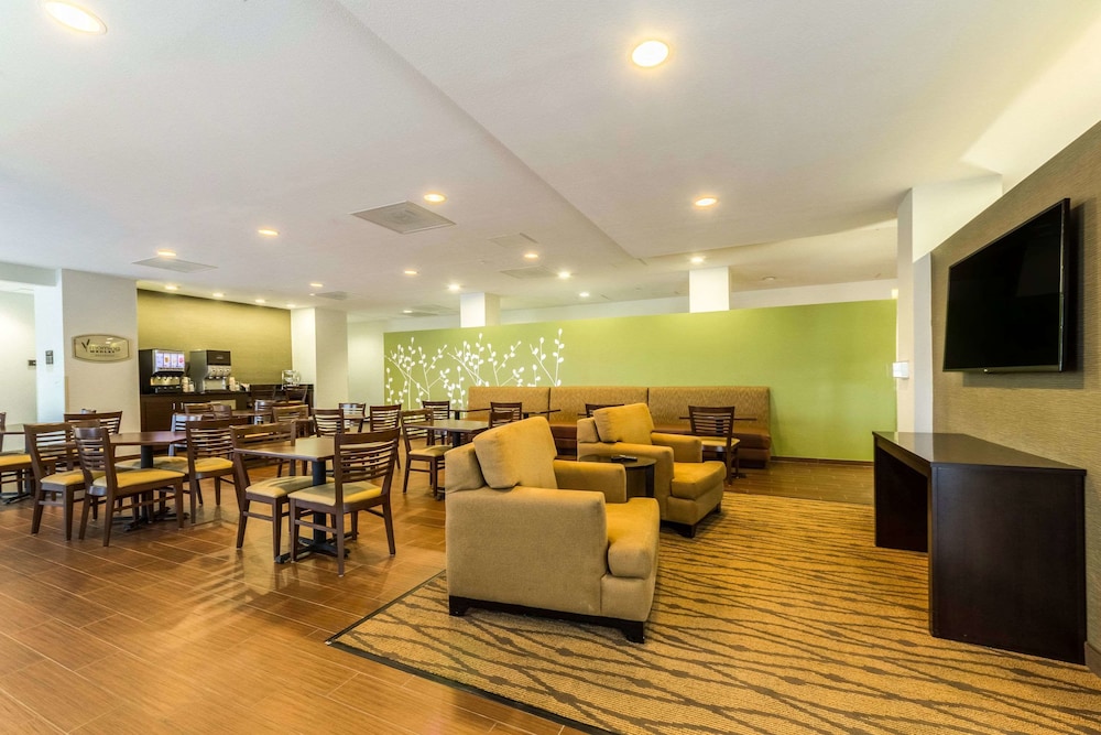 sleep inn and suites jourdanton pleasanton