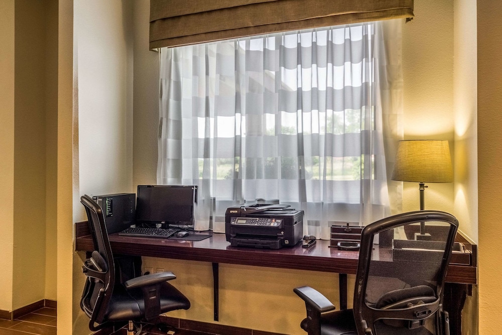 sleep inn and suites jourdanton pleasanton