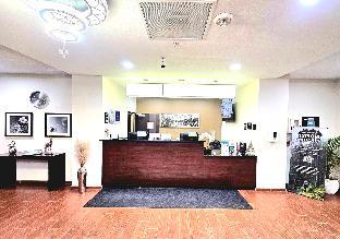 sleep inn and suites jourdanton pleasanton