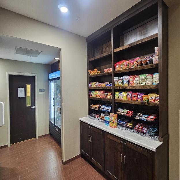 sleep inn and suites jourdanton pleasanton